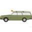 Sexually Active Volvo 240