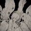 Akcel's avatar
