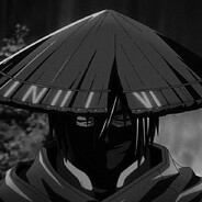 RoKlif - steam id 76561199752934960
