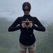 wukeeEeey`