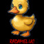 Radamel-UC