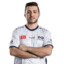 XANTARES