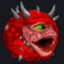 Poup