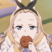 bimmy's avatar