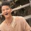 Pee MaK