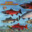 Salmon Gaming