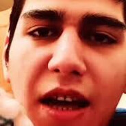 Бандитский край