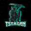 Tstagen