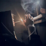 金足印象三号技师