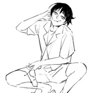 草东街唯一假摇滚