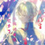 Fnyo