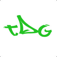 Taodiegrille - steam id 76561197971734209