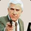 ^1[{^1 Naked Gun