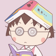 Big Avatar