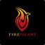 Fireheart