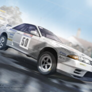 翻斗花园老处女壮壮妈激吻牛爷爷