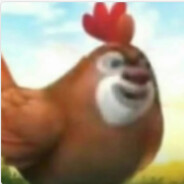 黑曼鸡的电坤烟