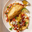 GuacoMacho