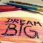 BigDream