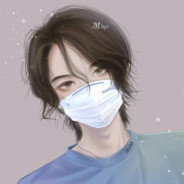 蜗牛大侠🐌无敌大炮