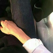 打麻将不赢钱666