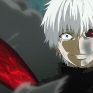 катлетки кен