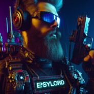Epsylord - steam id 76561197965454198