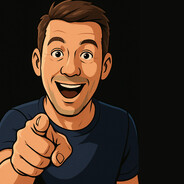 Cookie - steam id 76561197961210615