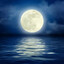 _lunar1_