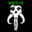 Warlord_Pro95 avatar