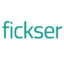 fickser.cfg