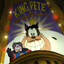 El rey de los petes
