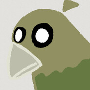 fronz's avatar