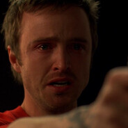 Jesse Pinkman