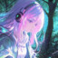 violeaf12