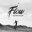 Flow