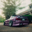 doom.