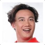 <font face="segoe script">小R