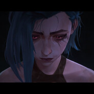 Mont0re Steam avatar