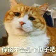 剩饭处理团团长1