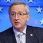 Jean-Claude Juncker