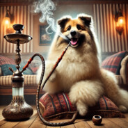 uga - steam id 76561198033879710