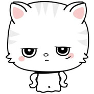 Loser Avatar