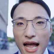 不靠谱的巴克队长