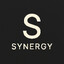 SynergY