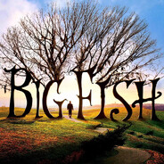 Big Fish
