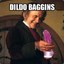 Dildo Vaggins