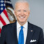 Joe Biden (46th President)