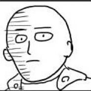 你老婆是傅首尔