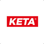 KETA